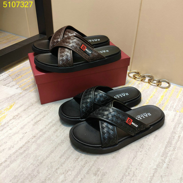 Shoes丨Yangguang