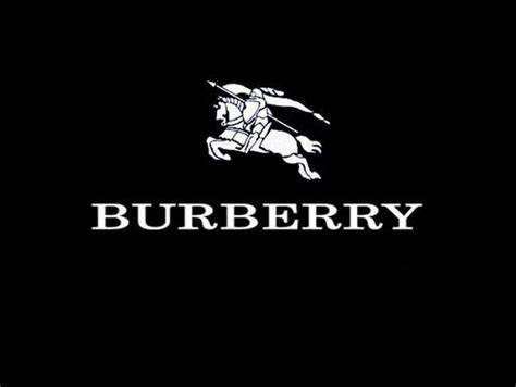 2024 Burberry