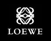 2024 Loewe