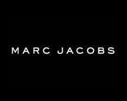 2024 Marc Jacobs