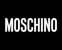 2023 Moschino
