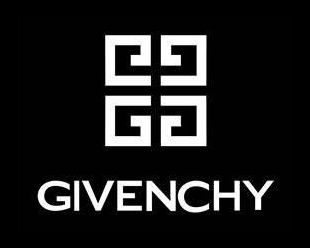 2024 Givenchy
