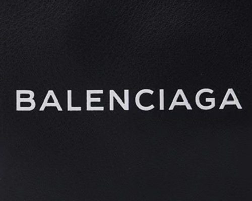 2024 Balenciaga