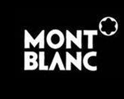 2024 Mont Blanc 1:1