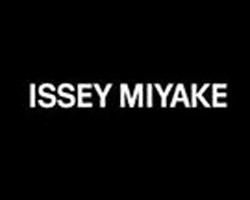2023 Issey Miyake