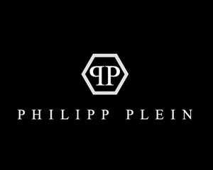 2022 Philipp Plein