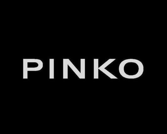 2023 Pinko