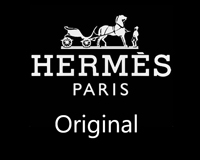 2024 Hermes Original