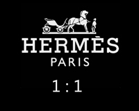 2024 Hermes 1:1