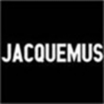2024 Jacquemus