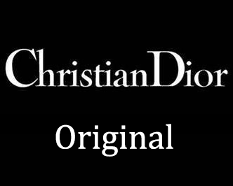 2024 Dior Original