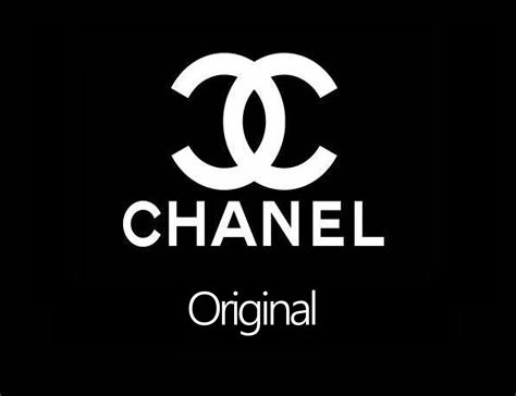 2024 Chanel Original